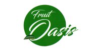 ООО "ФРУКТОВЫЙ ОАЗИС"