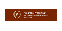 ООО "АРОРА ГРУПП"