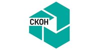 ООО "СКОН"