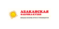 ИП Гончарова Ольга Анатольевна