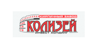 ООО "КИРПИЧНЫЙ ЗАВОД КОЛИЗЕЙ"
