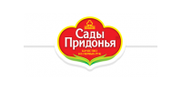 АО "САДЫ ПРИДОНЬЯ"