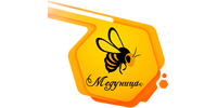 ООО "МЕДУНИЦА"
