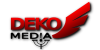 ООО"ДЕКОМ"