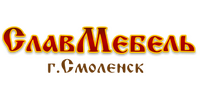 ООО "Славмебель"