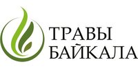 ООО "ТРАВЫ БАЙКАЛА"