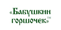 ООО ПКФ "АИР"