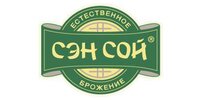 ООО "СОСТРА"