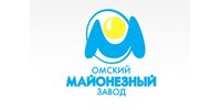ООО "ОМСКИЙ МАЙОНЕЗНЫЙ ЗАВОД"