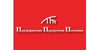 ООО "ППП"