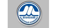 АО "ПСКОВМОЛКОМБИНАТ"