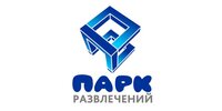 ООО ПК "ПАРК РАЗВЛЕЧЕНИЙ"