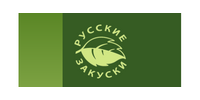 ООО "ПК "РУССКИЕ ЗАКУСКИ"