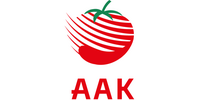 ООО "АПК АСТРАХАНСКИЙ"