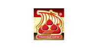ООО ФАБРИКА "РУБИНОВЫЙ КОВЧЕГ"