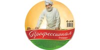 ООО "АЛЬЯНС"