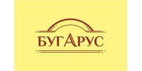 ООО "БУГА РУС"