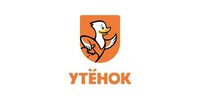 ООО "ВОЛГА-М"