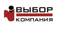 ООО "Компания Выбор"
