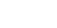 ООО "ПРИВОЛЖСКАЯ МЕЛЬНИЦА"
