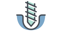 ООО "Техком"