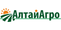 ООО ТПП "АЛТАЙАГРО"