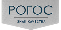 ООО "Рогос"