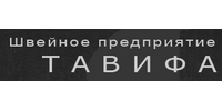 ООО "ТАВИФА"