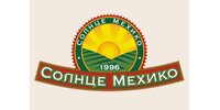ЗАО "СОЛНЦЕ МЕХИКО"