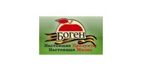 ООО "БОГЕН АЦЕТУМ"