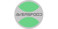 ООО "АВЕРС ФУД"