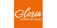 ООО "Кухни Глория"