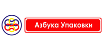 ООО "АЗБУКА УПАКОВКИ"