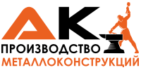 ИП Григорьев Дмитрий Александрович