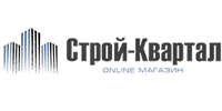 ООО "СТРОЙ-КВАРТАЛ"