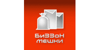 ООО "ТД БИЗЗОН"
