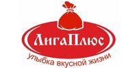 ООО "ЛИГА ПЛЮС"