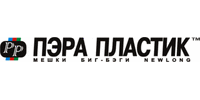 ООО "ПЭРА ПЛАСТИК ГРУП"