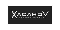 ООО "Моттекс Индастри"