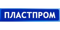 ООО "ПЛАСТМЕБЕЛЬ"