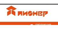 Закрытое Акционерное Общество "Пионер"