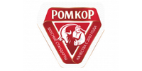 ООО МПК "РОМКОР"