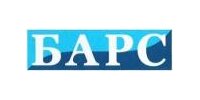 ООО"БАРС"