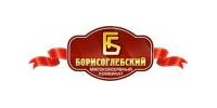 ООО "БОРИСОГЛЕБСКИЙ МЯСОКОНСЕРВНЫЙ КОМБИНАТ"
