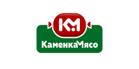 ООО "КАМЕНСКИЙ ПИЩЕКОМБИНАТ"