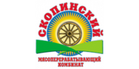 ООО "СКОПИНСКИЙ МЯСОПЕРЕРАБАТЫВАЮЩИЙ КОМБИНАТ"