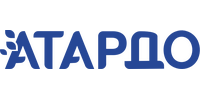 АО "АТАРДО"