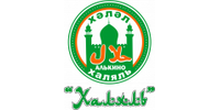 ООО "ХАЛЯЛЬ"