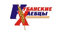 ООО "КУБАНСКИЕ ХЛЕБЦЫ"
