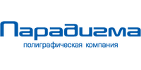 ООО ПК "ПАРАДИГМА"